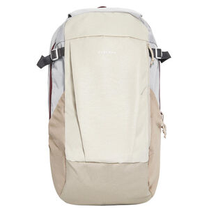 BACKPACK NH ARPENAZ 20L