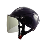 helmet, , large