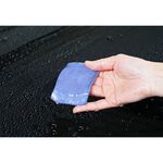 CLAY CLEANER For Coated Cars, , large