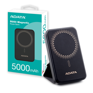 ADATA battery charger