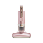 日本IRIS OHYAMA 大拍3.5雙氣偵測旋除蟎機 IC-FAC2 台灣限定櫻花粉 吸塵 除塵蟎 台灣, , large