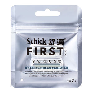 SCK FIRST ENTRY REFILL2 FY25(TW)