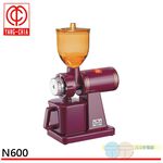 Feima Retro Half-Pound Coffee Grinder (Ghost Tooth Burr) 610N, , large