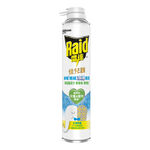 雷達佳兒護蟑螂螞蟻冰凍噴霧350ml, , large