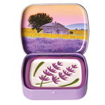 Room Products, , large