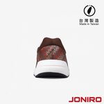 【JONIRO】100%MIT台灣製造 編織棕 懶人鞋 平底鞋 大地色 女鞋 好穿 舒適 Easy Wear樂足鞋(女), , large