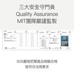 【FJ豐傑生醫】專利穀胱甘肽30顆/袋-19項世界專利！日本OPITAC®圓酵母穀胱甘肽。養顏美容x青春美麗, , large