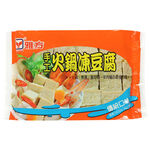 雅方火鍋凍豆腐, , large