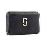 Wallet, , large