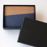 Card Holder, , large