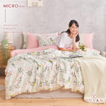 bedding, , large