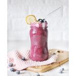[Ball®單入]16oz 窄口螺旋瓶 Twist Jar with Regular Mouth 梅森罐 密封罐 Mason Jar, , large