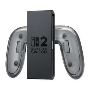 Switch2 NS2 Video Game Joy-Con