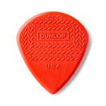 Jim Dunlop Jazz III  471-3N 1.38mm Pick (三片、十片組)【敦煌樂器】, , large