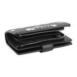  middle clip, , large