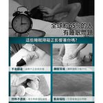 【日本旭川】AIRFit氧活力夏綠蒂涼感2.2cm空氣床墊 伊正推薦 舒適支撐 可水洗 6D透氣循環 涼墊, , large
