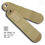 GS MALL 台灣製造 磁石手腕護腕套 31x7cm 護腕套 護腕 腕套 磁石護腕套 磁石腕套 手腕套 護具, , large