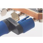 instrument, , large