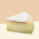 【亞尼克菓子工房】微笑拍檔-經典禮盒(5個工作日出貨), , large