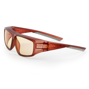 7053-L-Magic Melanin-Fit-over wraparound glasses