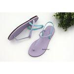 [巴拉娜巴西人字拖專賣店]中壢實體店面 Havaianas YOU PARATY 沙灘 海灘 海邊夾腳拖/人字拖鞋 玫瑰粉/綠色/黑色/紫色, , large