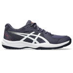 [秉宸] ASICS COURT SLIDE 4 網球鞋 黑白 1041A483-500, , large