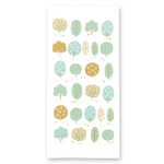 kitchen cloth, , large