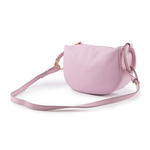 Second-use bag, , large
