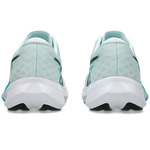 [秉宸] ASICS HYPER SPEED 4 慢跑鞋 水藍 一般楦 1012B677-400, , large