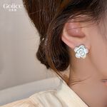 【Gulicc】, , large