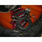 instrument, , large