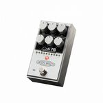 Origin Effects Cali76 FET Compressor 電吉他效果器【敦煌樂器】, , large