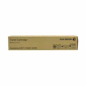FUJIFILM Toner cartridge
