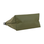 LONGCHAMP M號 LE PLIAGE ENERGY 再生帆布二用包(卡其色), , large