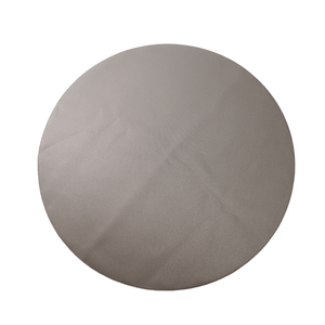 Anti-slip pad  