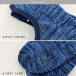 textile, , large