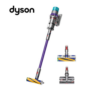 Dyson SV23 Gen5 Absolute 無線吸塵