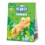 Snuggle Scented Bag Natural Herbal, , large