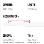 instrument, , large