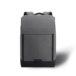 [桃品國際]KORIN HiPack 隱藏式鎖扣機密包後背包, , large
