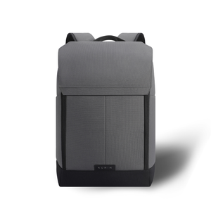[桃品國際]KORIN HiPack 隱藏式鎖扣機密包後背包