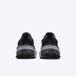 Kixpress-Nike W V2K Run 女 休閒鞋 運動 復古 Y2K 老爹鞋 舒適 金屬感 黑銀 [FD0736-005], , large