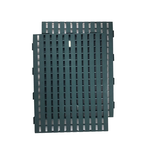 PMU PP PLASTIC MAT, , large
