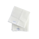 Biosil Kitchen High Absorbency Cleaning Cloths (2-pack), , large