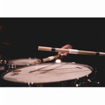 MEINL SB200, , large