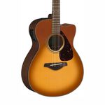 instrument, , large