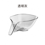 spout-draining-bowl-gray, , large