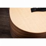 instrument, , large