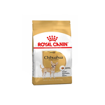 Royal Canin Chihuahua Adult CHA, , large