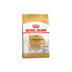 Royal Canin Chihuahua Adult CHA